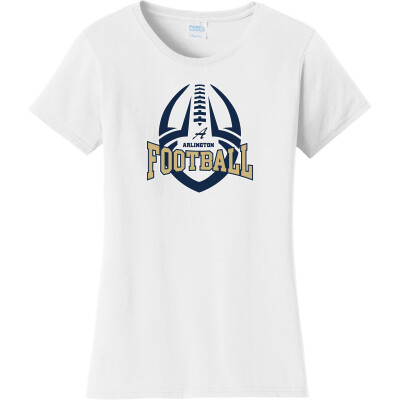 Women's Fan Favorite Tee