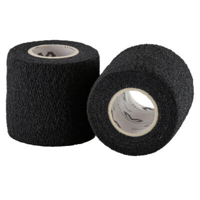 McDavid Self-Stick Tape