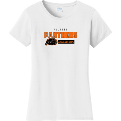 Women's Fan Favorite Tee