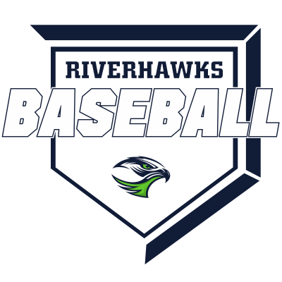 Ridgeline High School Baseball_FBBSB-01.png