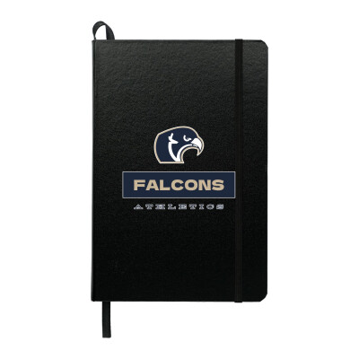 Ambassador Bound Journal Book Spoke