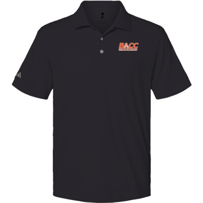 Adidas Performance Polo