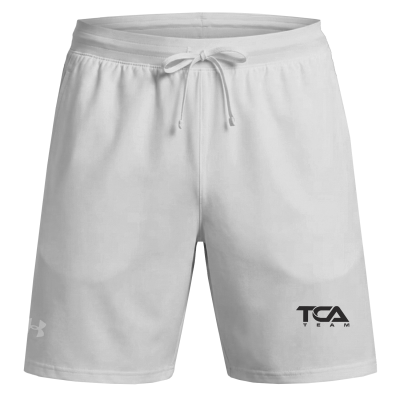 Under Armour Men's Launch 7'' Unlined Shorts
