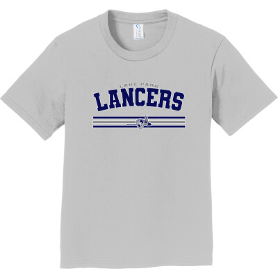 Youth Fan Favorite Tee