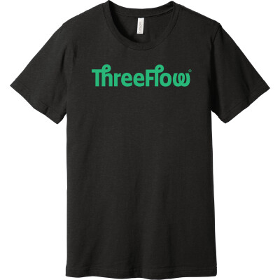 ThreeFlow Triblend T-Shirt