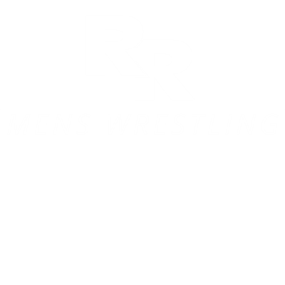 MENS W-LOGO 2 WHITE.png