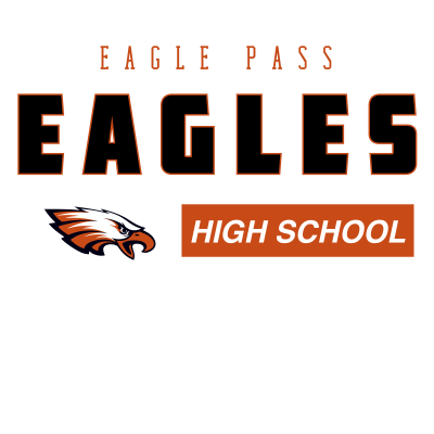 Eagle Pass High School Baseball (rework)_FBGN-01.png