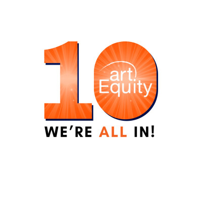 Clear Stickers 3"Kiss Cut