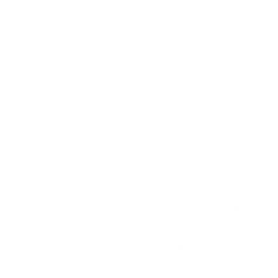 WOMENS W-LOGO WHITE.png