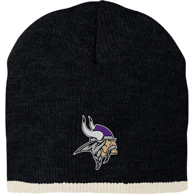 Beanie Cap