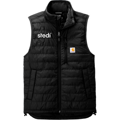 CARHARTT Gilliam Vest