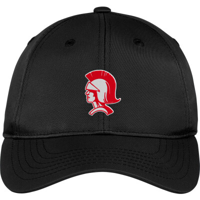 Dry Zone® Nylon Cap