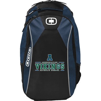 OGIO® Marshall Pack