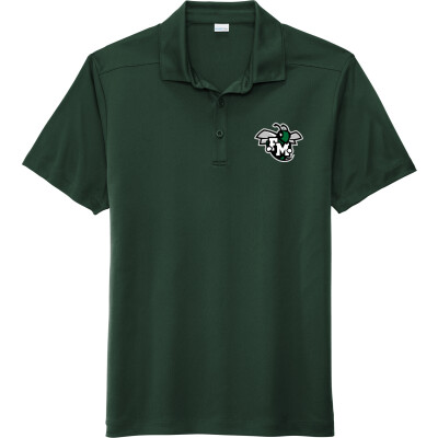 Posi-UV Performance Polo