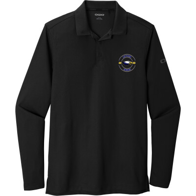 OGIO Caliber2.0 Long Sleeve