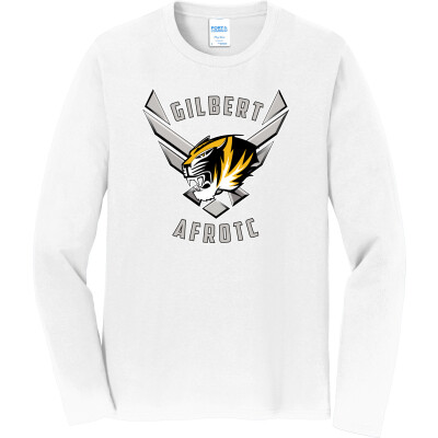 Long Sleeve Fan Favorite Tee