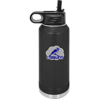 32oz Polar Bottle
