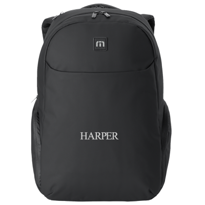 Travis Mathew Recess Backpack
