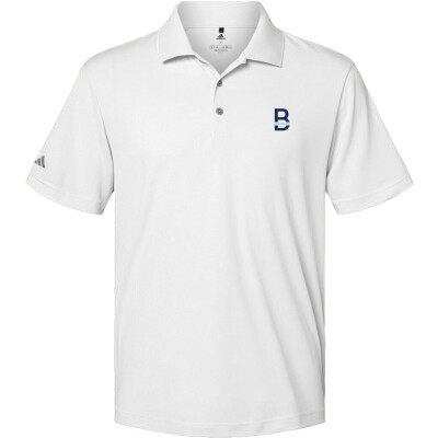 Adidas Performance Polo