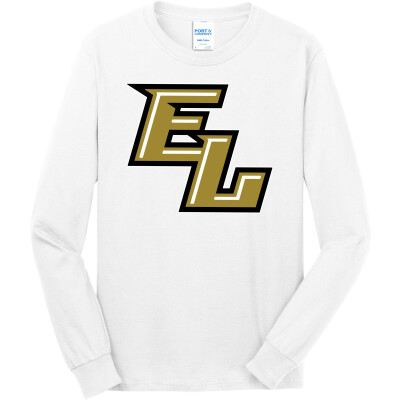 Long Sleeve Core Cotton Tee