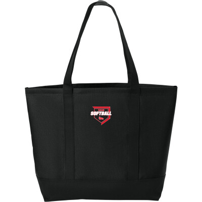 Day Tote