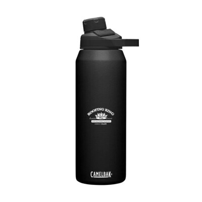 Pinnacle CamelBak Chute® Mag Copper VSS 32oz