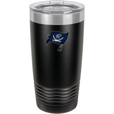 20oz Ringneck Tumblers
