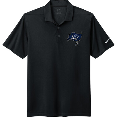 Nike Dri-FIT Micro Pique 2.0 Polo