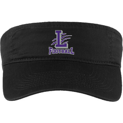 Fashion Visor