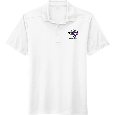 Posi-UV Performance Polo