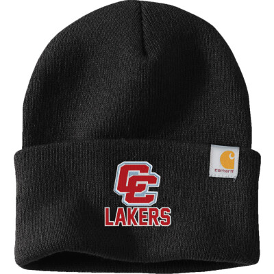 Carhartt Watch Cap 2.0