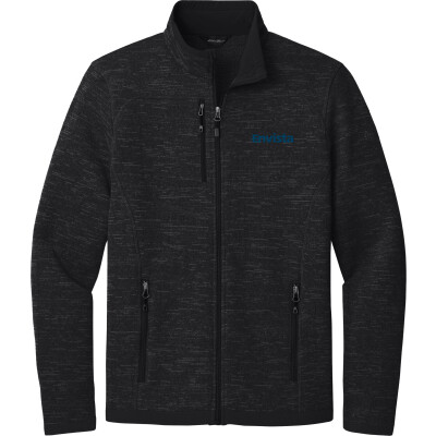 Eddie Bauer ® Sweater Fleece Full-Zip