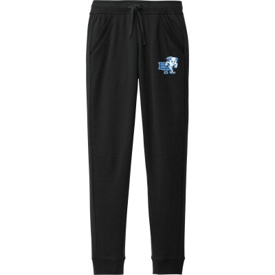 Drive Fleece Jogger