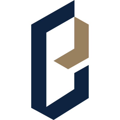 EquiPro_Bug ONLY_DRK.png