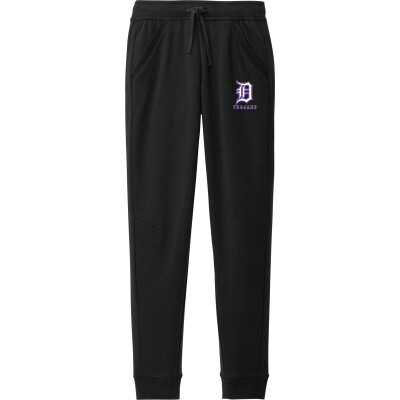 Drive Fleece Jogger