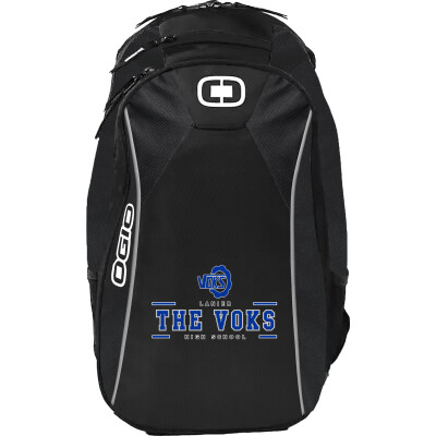 OGIO® Marshall Pack