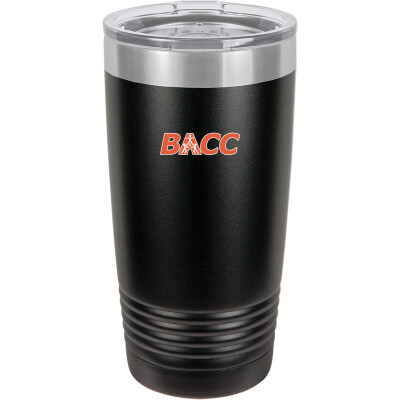 20oz Ringneck Tumblers