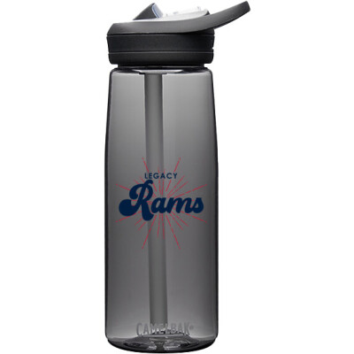 CamelBak Eddy+ 25oz Bottle Tritan Renew