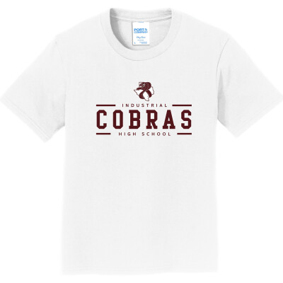 Youth Fan Favorite Tee