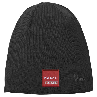 NEW ERA Knit Beanie