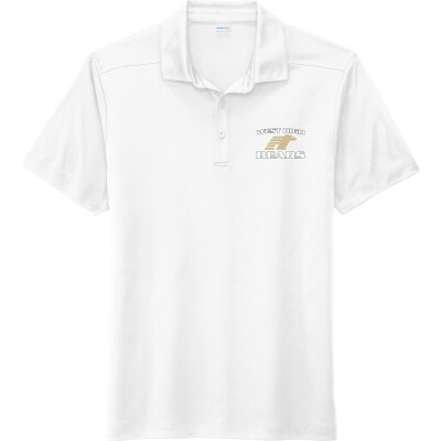 Posi-UV Performance Polo