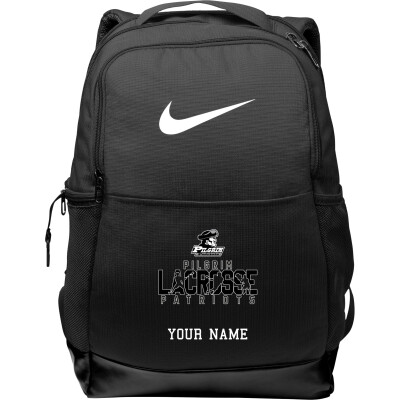 Nike Brasilia Medium Backpack