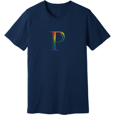 ADULT - Short Sleeve Tee