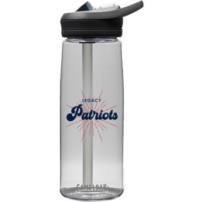 CamelBak Eddy+ 25oz Bottle Tritan Renew