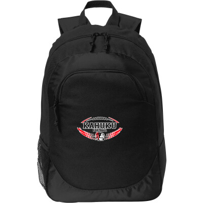 Circuit Backpack