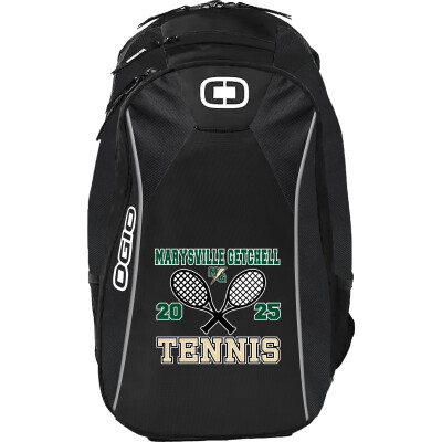 OGIO® Marshall Pack