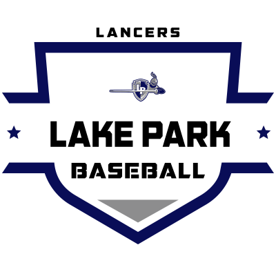 Lake Park High School Baseball_FBBSB-02.png