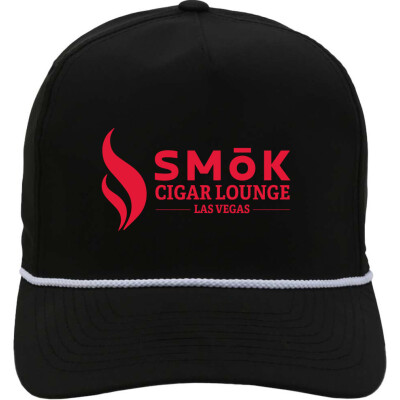 SMŌK The Wrightson Cap