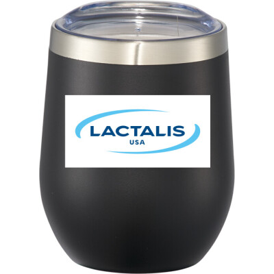 Copper Vacuum Insulated Cup