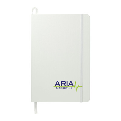 Ambassador Bound Journal